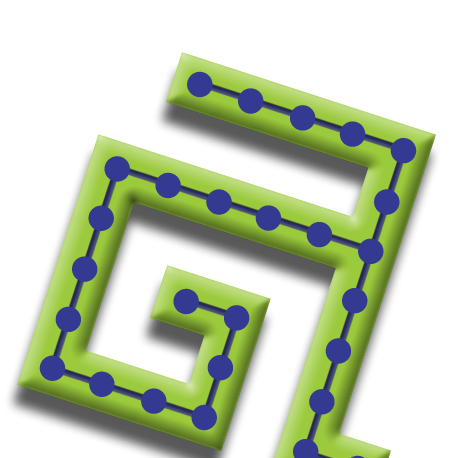 apelles collection agency