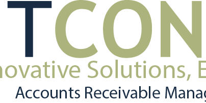 Credit Control Services Credit Control Collection
