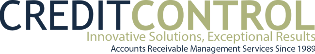Credit Control Collection