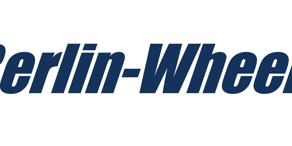 Berlin-Wheeler BW logo