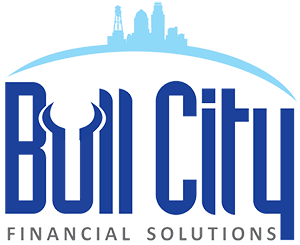 bull city collection