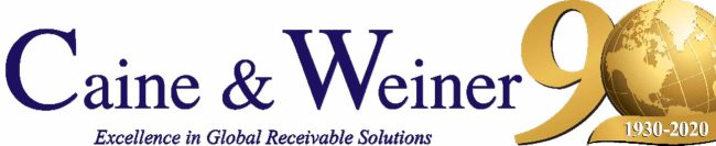 Caine & Weiner collection