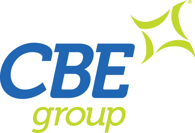 CBE Group Collection