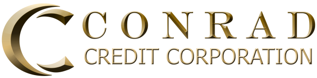 Conrad Credit Corporation