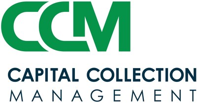 Capital Collection Management
