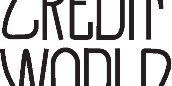 CREDIT WORLD SERVICES Credit World Services Collection