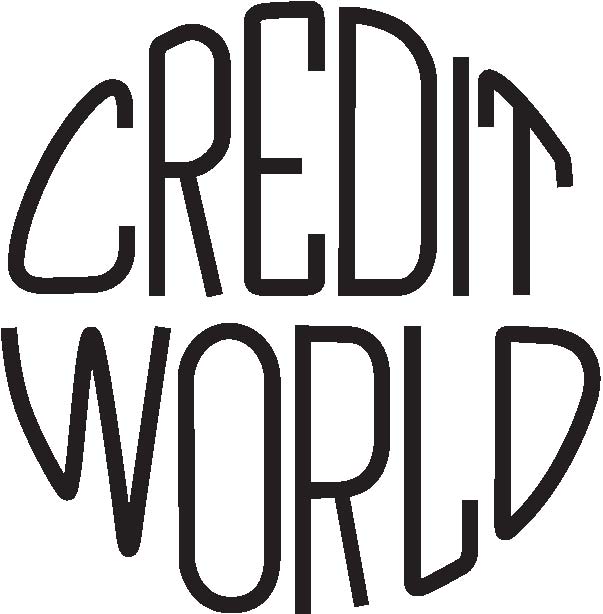 Credit World Services Collection