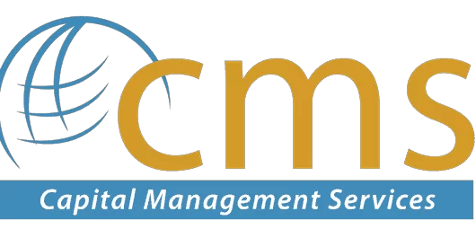 Capital Management Services CMS Collection