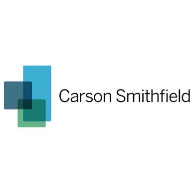 Carson Smithfield Collection