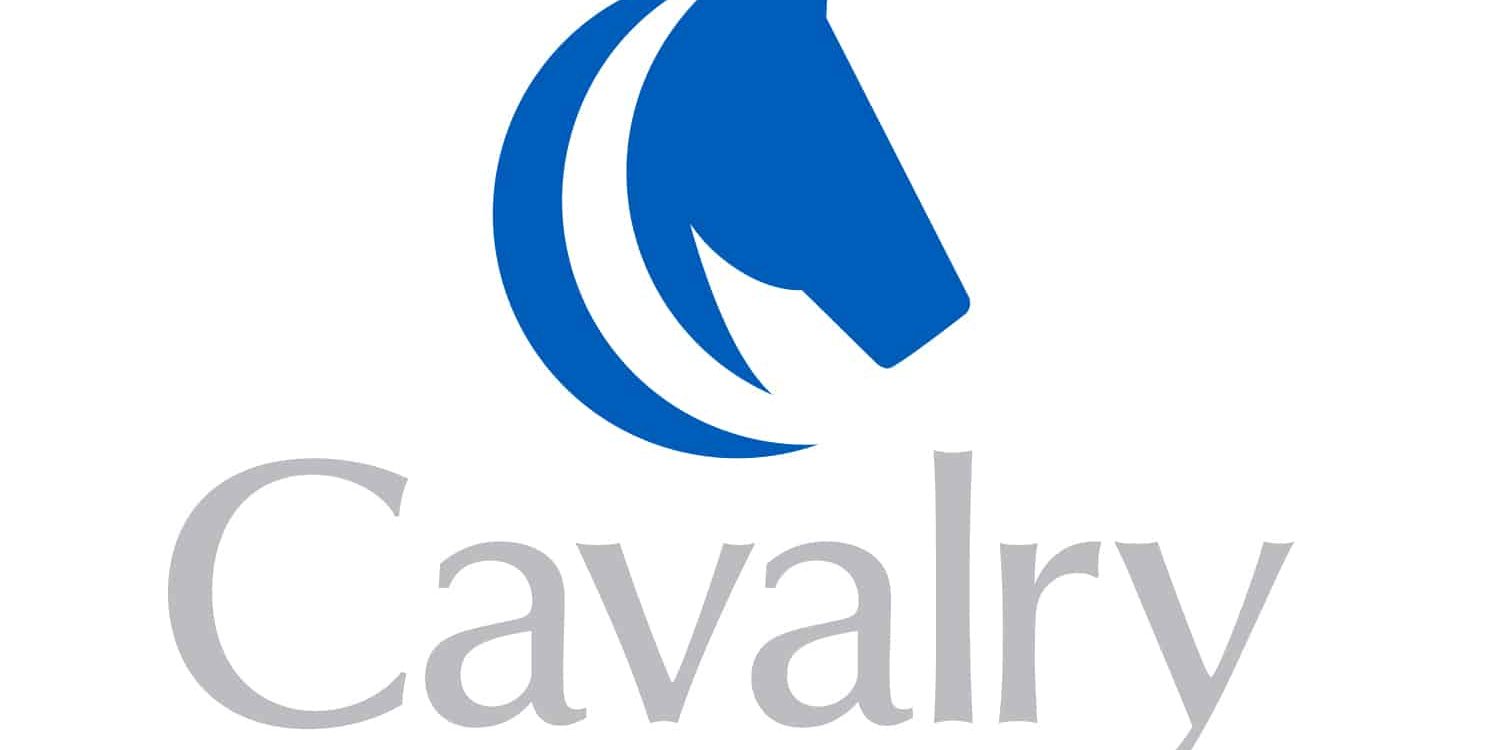 Cavalry Portfolio Services Cavalry collection