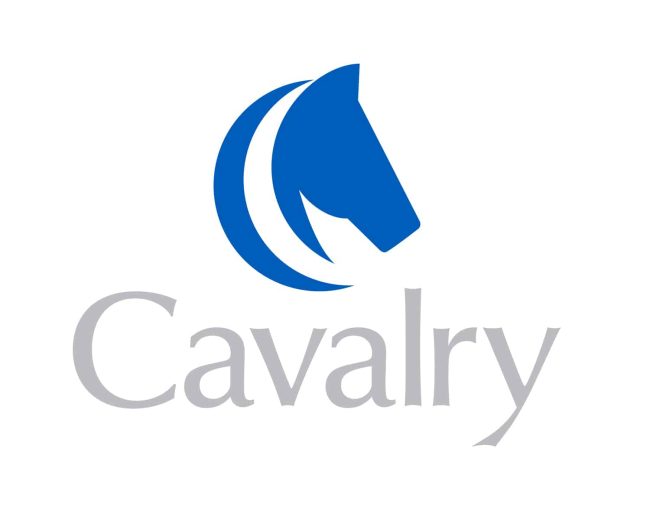 Cavalry collection