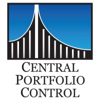 Central Portfolio Control Collection
