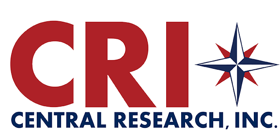 Central Research