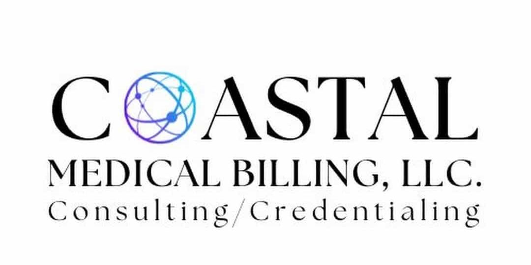 Coastal Medical Billing Coastal Medical Billing collection
