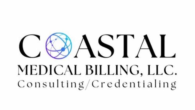 Coastal Medical Billing collection