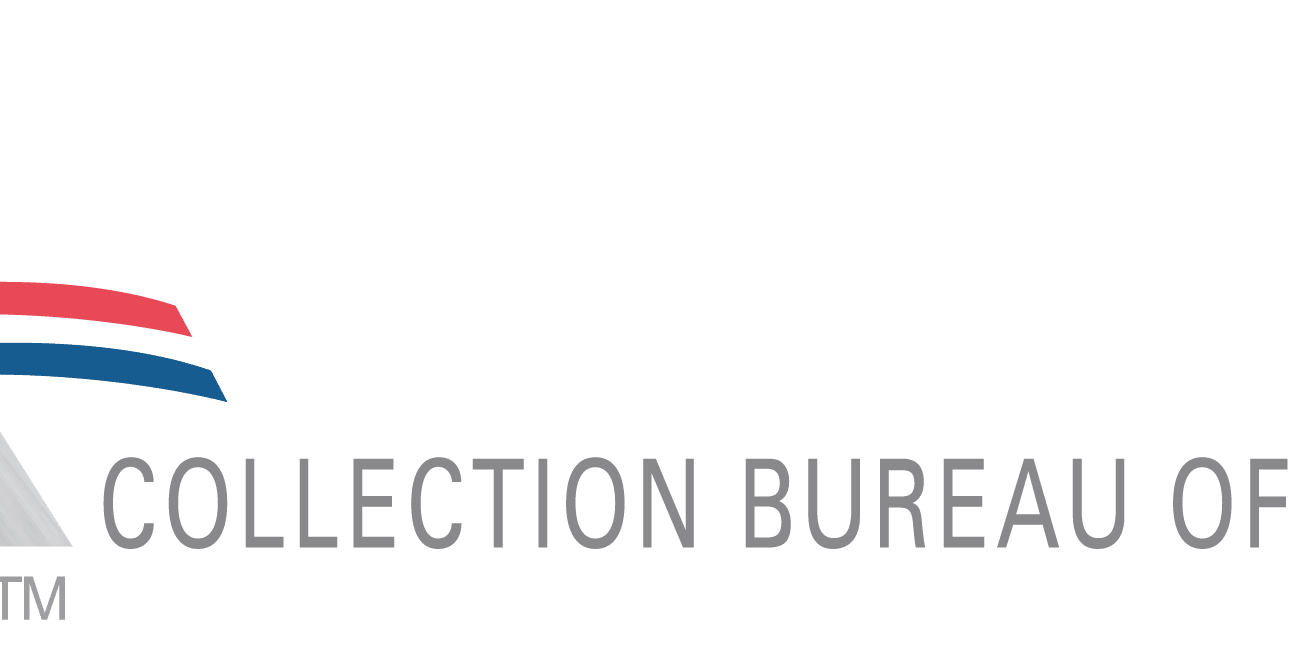 Collection Bureau of America CBA Collection