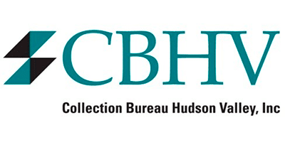 Collection Bureau of the Hudson Valley CBHV Collection