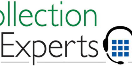 Collection Experts Inc Collection Experts collection