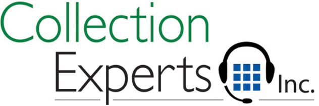 Collection Experts collection