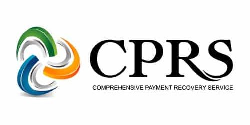Complete Payment Recovery Services CPRS Collection