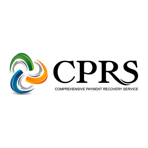 CPRS Collection