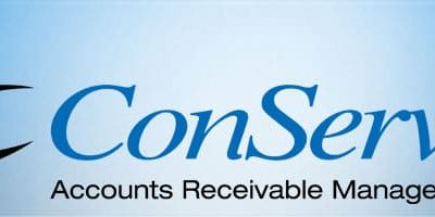 Continental Service Group ConServe Collection