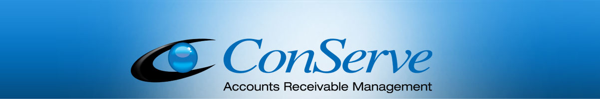 ConServe Collection