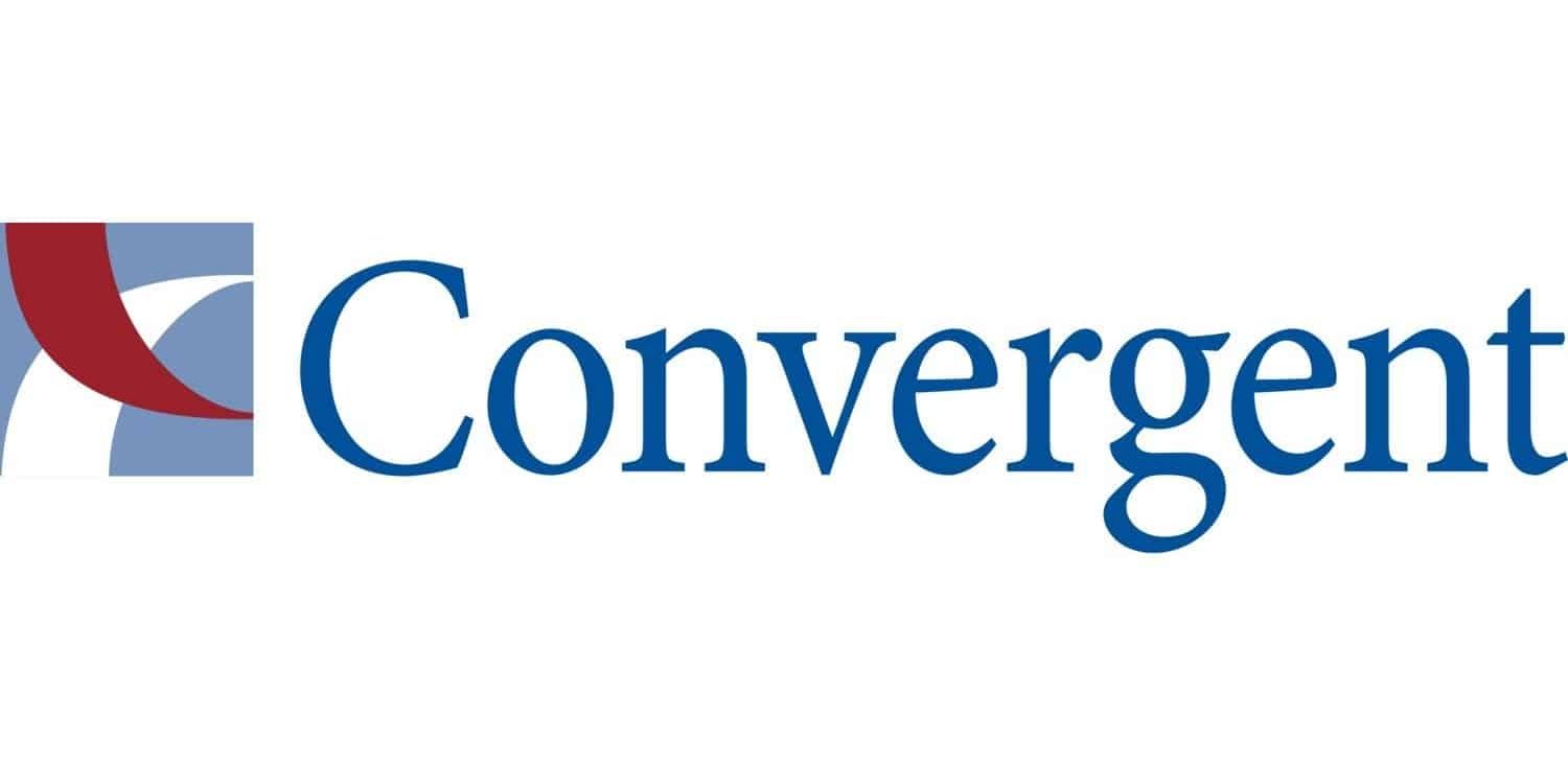 convergent collection Convergent Outsourcing collection