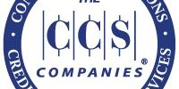 Credit Collection Services CCS Collection