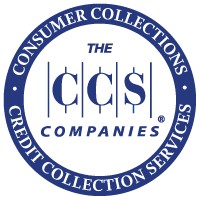 CCS Collection