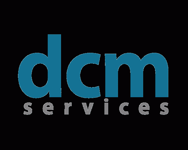 DCM Services Collection