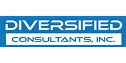 Diversified Consultants Diversified Collection