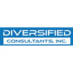 Diversified Collection