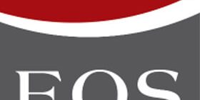 EOS CCA Collection EOS CCA logo