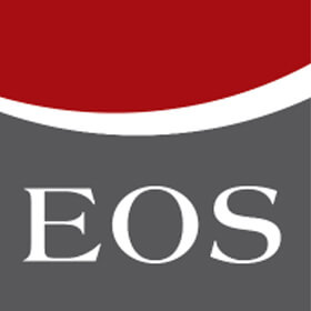 EOS CCA logo