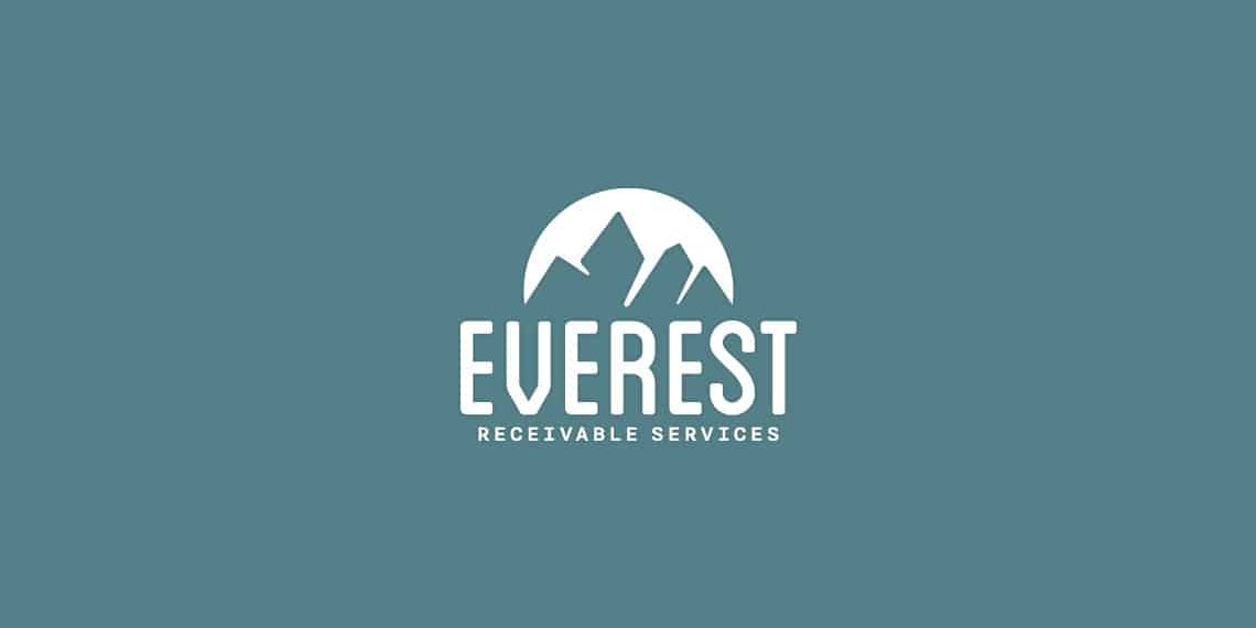 Everest Receivable Services ERS Collection