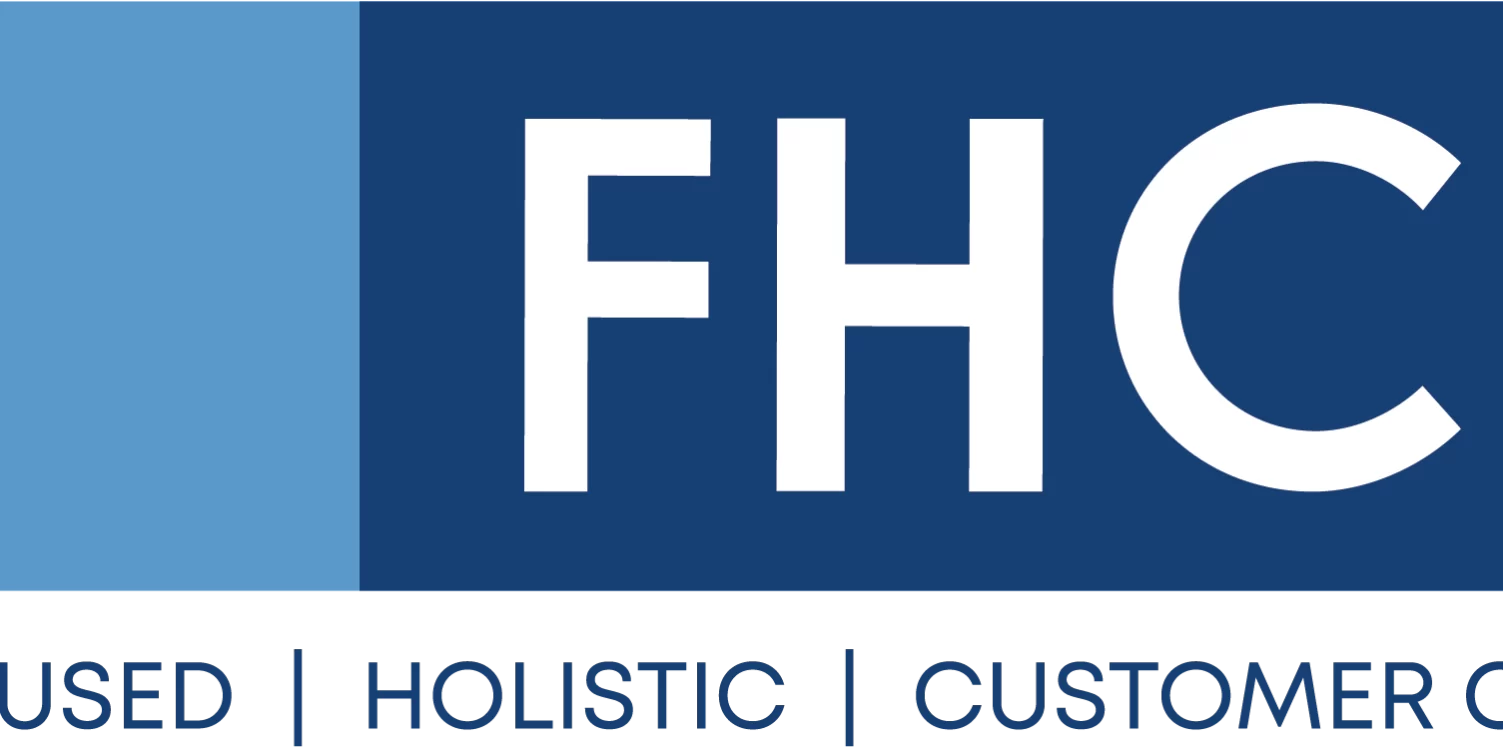 F.H. Cann & Associates FH Cann Collection