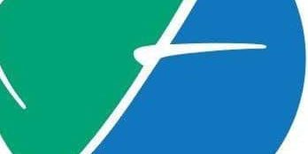 Financial Asset Management Systems Collections FAMS Collection