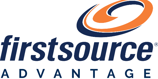 Firstsource Advantage Firstsource Collection