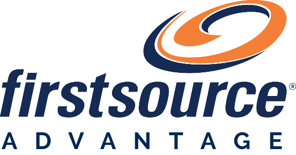Firstsource Collection