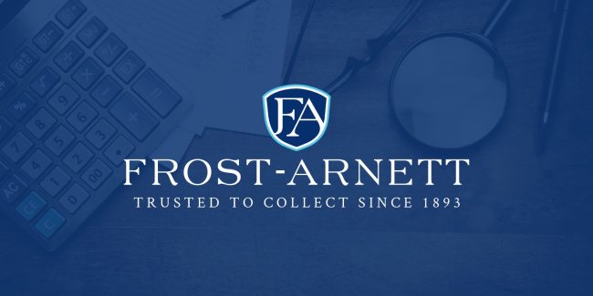 Frost-Arnett Collection