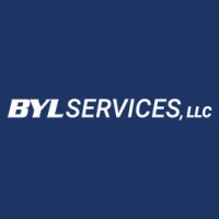 BYL Collection Services