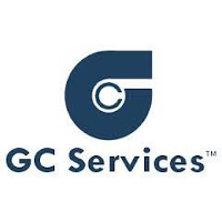 GC Services Collection