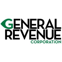 General Revenue Collection