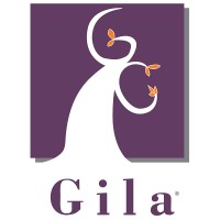 Gila Collection