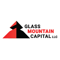 Glass Mountain Collection