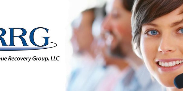 Healthcare Revenue Recovery Group Collection HRRG Collection