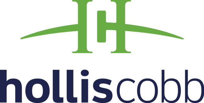 Hollis Cobb Collection