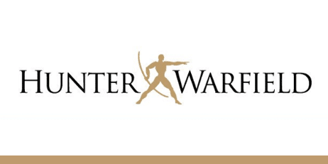 Hunter Warfield Hunter Warfield Collection