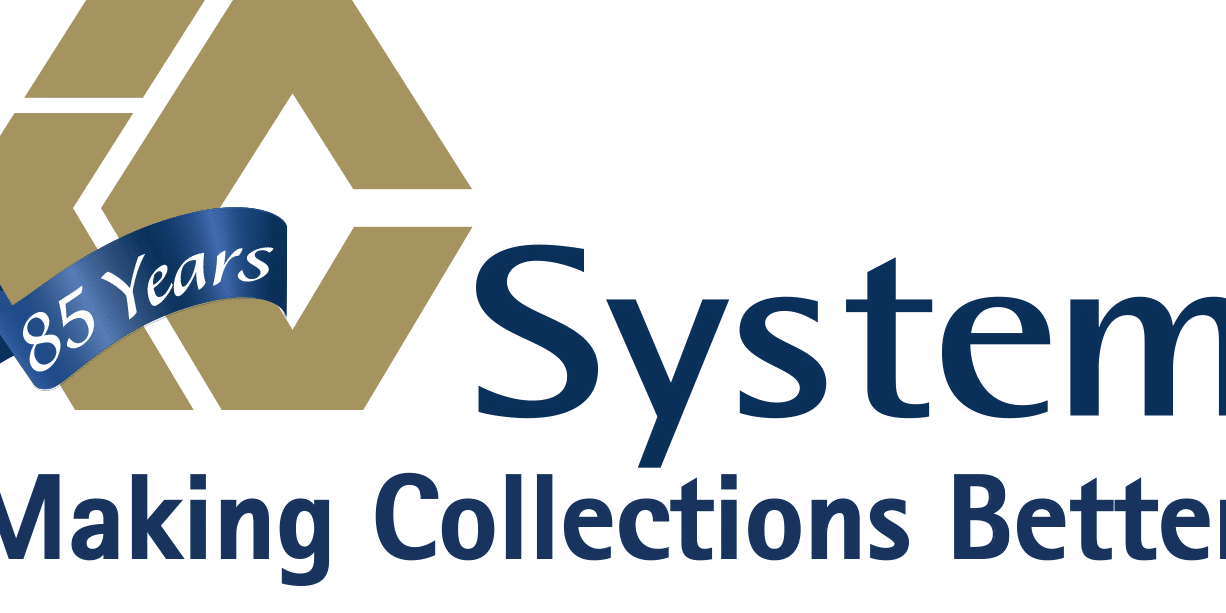 I.C. System Collection IC System Collection